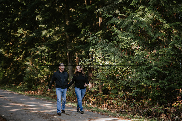 BrendaEdwardProposal-October2023-EmilySerrellPhotography-153