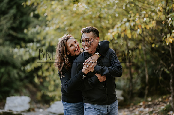 BrendaEdwardProposal-October2023-EmilySerrellPhotography-149