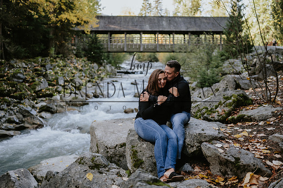 BrendaEdwardProposal-October2023-EmilySerrellPhotography-69