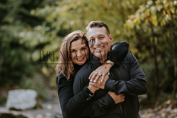 BrendaEdwardProposal-October2023-EmilySerrellPhotography-147