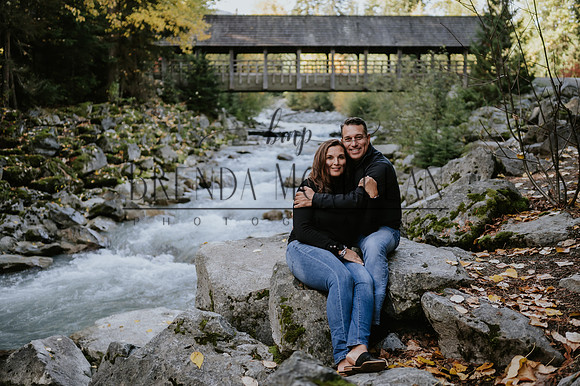 BrendaEdwardProposal-October2023-EmilySerrellPhotography-67