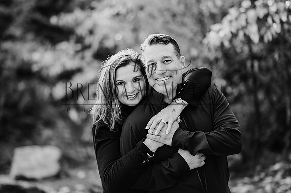 BrendaEdwardProposal-October2023-EmilySerrellPhotography-148