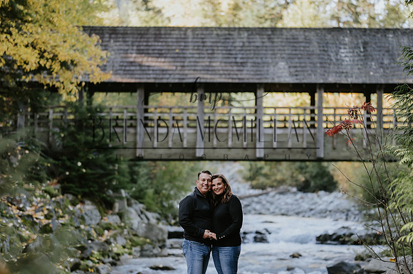 BrendaEdwardProposal-October2023-EmilySerrellPhotography-65