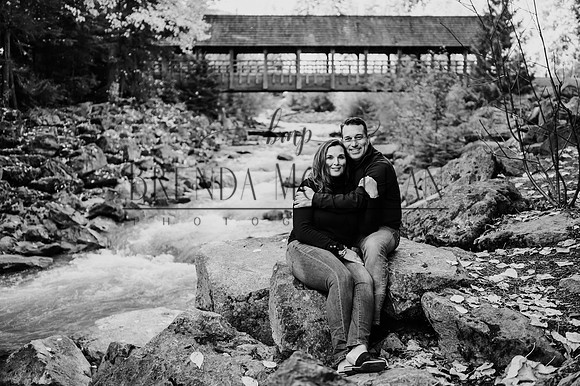BrendaEdwardProposal-October2023-EmilySerrellPhotography-68