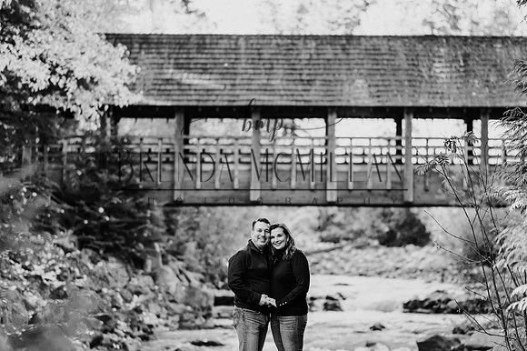 BrendaEdwardProposal-October2023-EmilySerrellPhotography-66