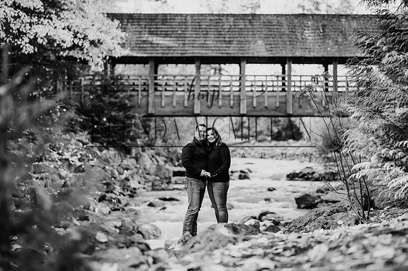 BrendaEdwardProposal-October2023-EmilySerrellPhotography-64