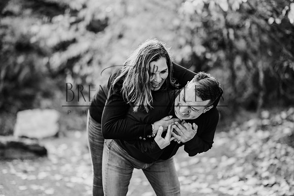 BrendaEdwardProposal-October2023-EmilySerrellPhotography-146
