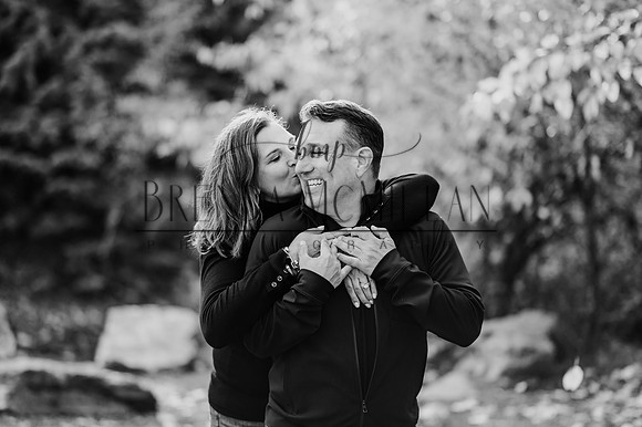 BrendaEdwardProposal-October2023-EmilySerrellPhotography-144