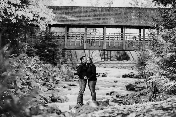 BrendaEdwardProposal-October2023-EmilySerrellPhotography-62