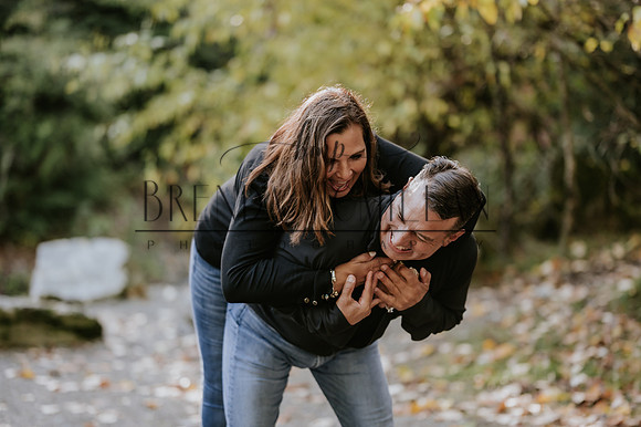 BrendaEdwardProposal-October2023-EmilySerrellPhotography-145