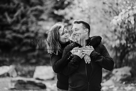BrendaEdwardProposal-October2023-EmilySerrellPhotography-142