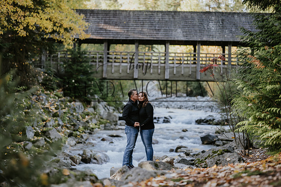 BrendaEdwardProposal-October2023-EmilySerrellPhotography-61