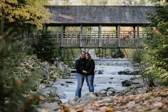 BrendaEdwardProposal-October2023-EmilySerrellPhotography-63
