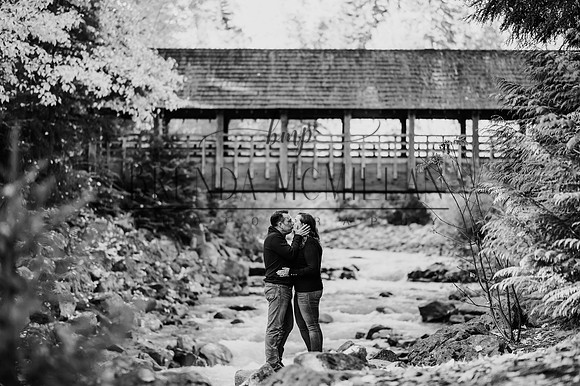 BrendaEdwardProposal-October2023-EmilySerrellPhotography-60
