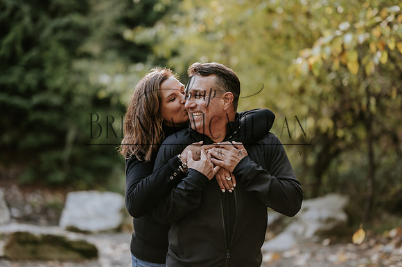 BrendaEdwardProposal-October2023-EmilySerrellPhotography-143