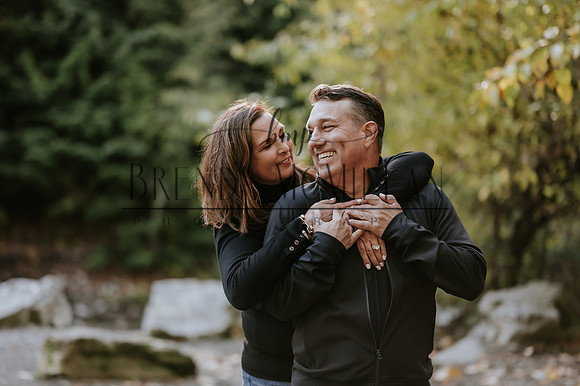 BrendaEdwardProposal-October2023-EmilySerrellPhotography-141