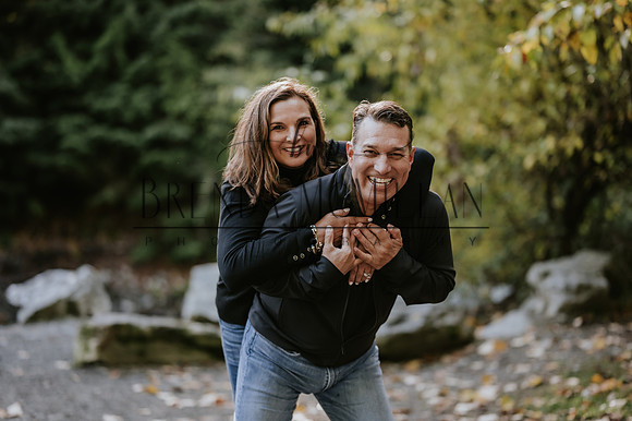 BrendaEdwardProposal-October2023-EmilySerrellPhotography-139