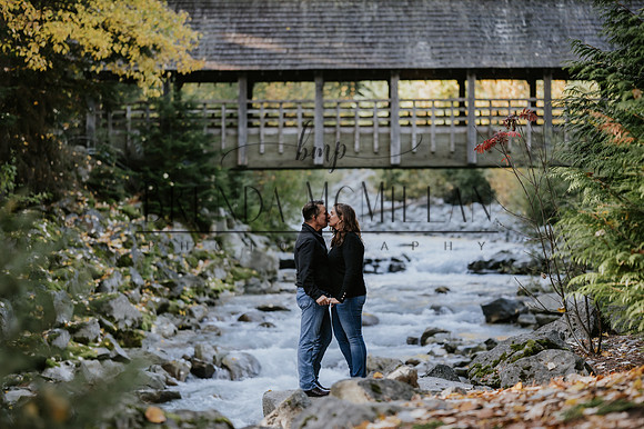 BrendaEdwardProposal-October2023-EmilySerrellPhotography-57