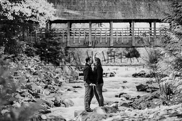 BrendaEdwardProposal-October2023-EmilySerrellPhotography-58