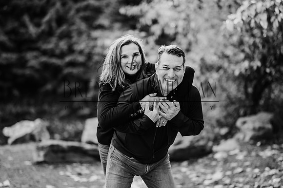 BrendaEdwardProposal-October2023-EmilySerrellPhotography-140