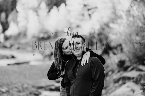 BrendaEdwardProposal-October2023-EmilySerrellPhotography-136