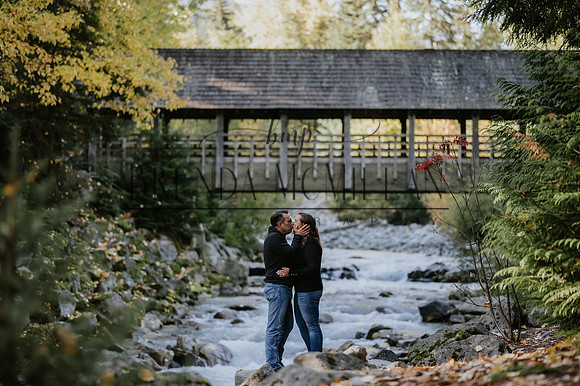 BrendaEdwardProposal-October2023-EmilySerrellPhotography-59