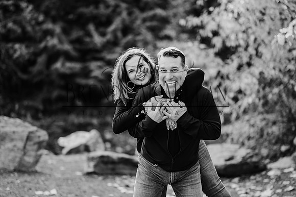 BrendaEdwardProposal-October2023-EmilySerrellPhotography-138