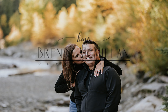 BrendaEdwardProposal-October2023-EmilySerrellPhotography-135