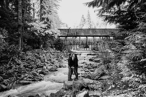 BrendaEdwardProposal-October2023-EmilySerrellPhotography-56