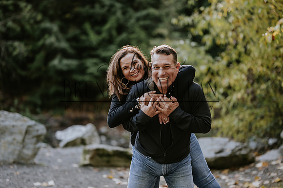 BrendaEdwardProposal-October2023-EmilySerrellPhotography-137