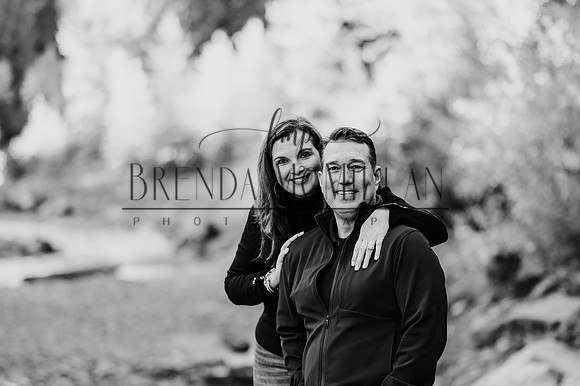 BrendaEdwardProposal-October2023-EmilySerrellPhotography-134
