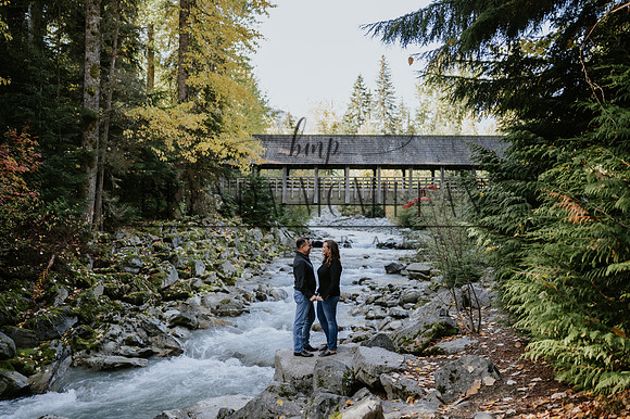 BrendaEdwardProposal-October2023-EmilySerrellPhotography-53