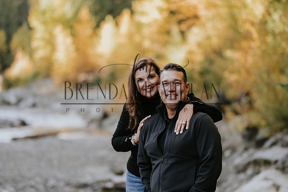 BrendaEdwardProposal-October2023-EmilySerrellPhotography-133