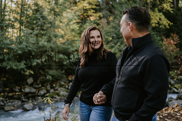 BrendaEdwardProposal-October2023-EmilySerrellPhotography-51