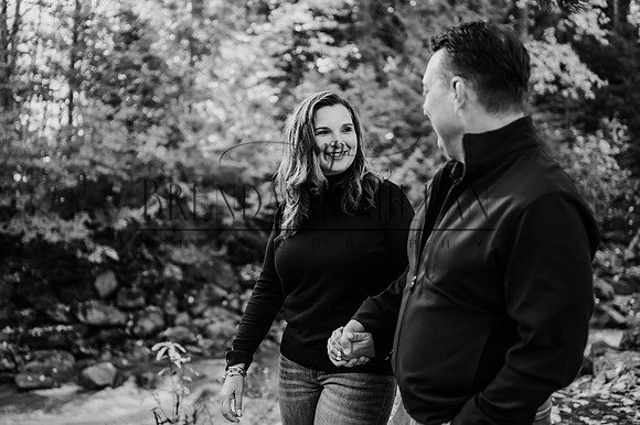 BrendaEdwardProposal-October2023-EmilySerrellPhotography-52