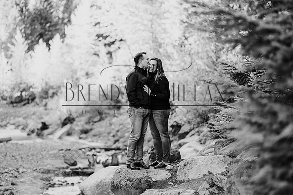 BrendaEdwardProposal-October2023-EmilySerrellPhotography-132