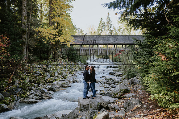 BrendaEdwardProposal-October2023-EmilySerrellPhotography-55