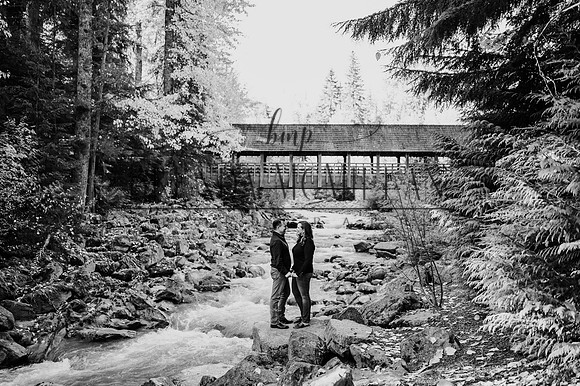 BrendaEdwardProposal-October2023-EmilySerrellPhotography-54