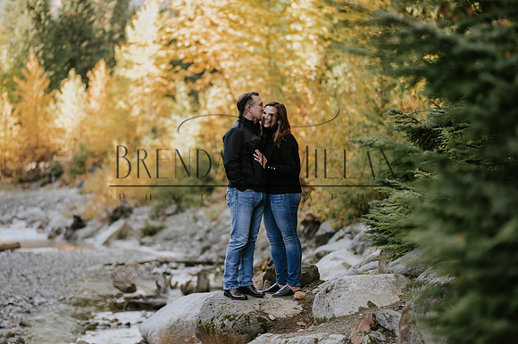 BrendaEdwardProposal-October2023-EmilySerrellPhotography-131