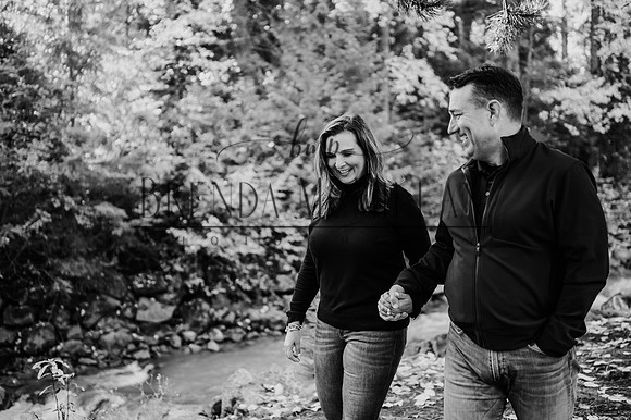 BrendaEdwardProposal-October2023-EmilySerrellPhotography-50