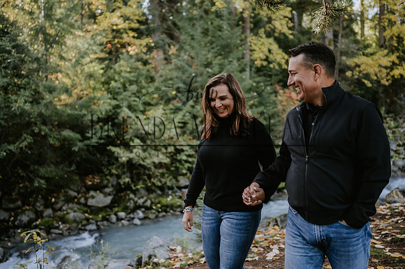 BrendaEdwardProposal-October2023-EmilySerrellPhotography-49