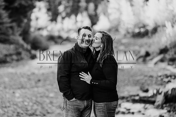 BrendaEdwardProposal-October2023-EmilySerrellPhotography-130