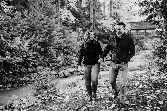 BrendaEdwardProposal-October2023-EmilySerrellPhotography-48