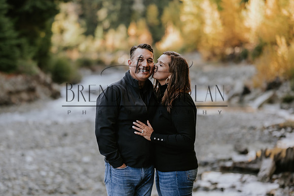 BrendaEdwardProposal-October2023-EmilySerrellPhotography-129