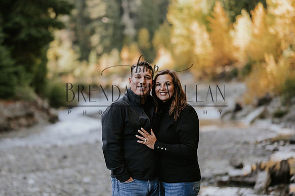 BrendaEdwardProposal-October2023-EmilySerrellPhotography-127