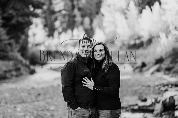 BrendaEdwardProposal-October2023-EmilySerrellPhotography-128