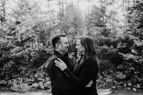 BrendaEdwardProposal-October2023-EmilySerrellPhotography-46