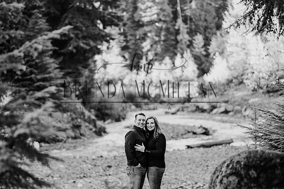 BrendaEdwardProposal-October2023-EmilySerrellPhotography-126