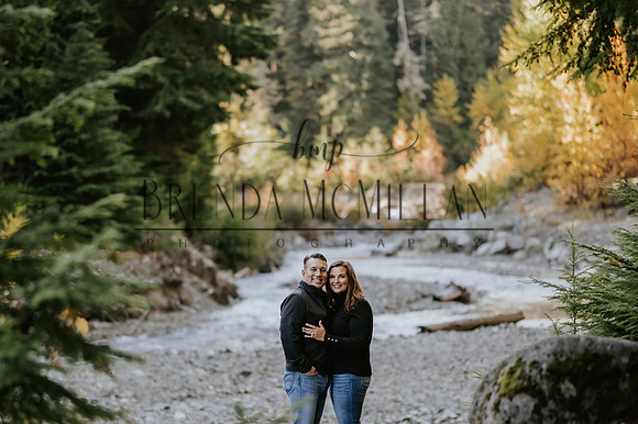 BrendaEdwardProposal-October2023-EmilySerrellPhotography-125