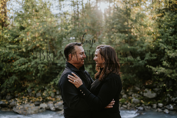 BrendaEdwardProposal-October2023-EmilySerrellPhotography-45